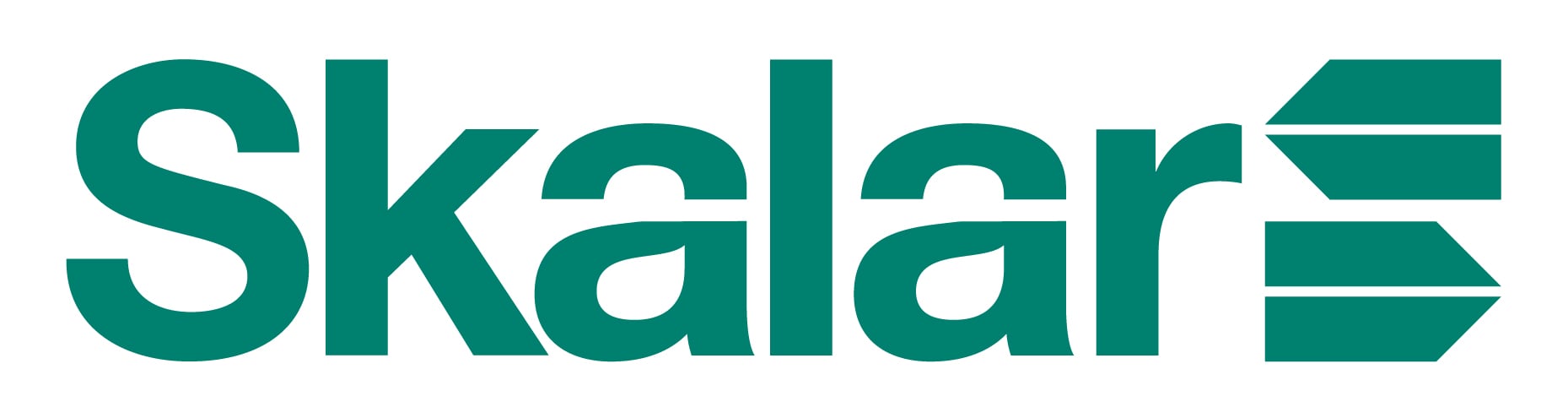 Skalar